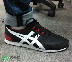 onitsuka tiger鬼?；⑹鞘裁磁谱觃哪個(gè)國家的_什么檔次？