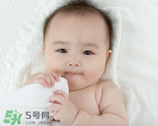 喜寶杏仁油怎么樣？喜寶杏仁按摩油怎么用？
