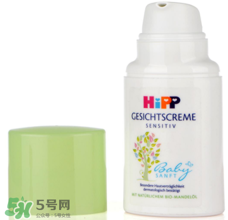 喜寶潤膚露怎么樣？喜寶潤膚乳好用嗎？
