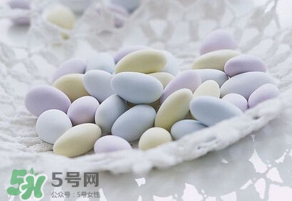 吃木糖醇會(huì)蛀牙嗎？木糖醇會(huì)升血糖嗎？