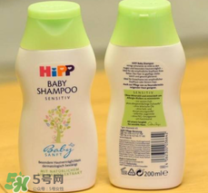 喜寶洗發(fā)水怎么樣？喜寶洗發(fā)水好用嗎？