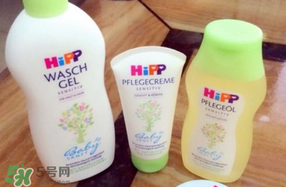 喜寶洗發(fā)水怎么樣？喜寶洗發(fā)水好用嗎？