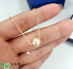 mikimoto御木本是什么牌子_哪個(gè)國(guó)家的_什么檔次？