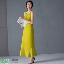 7月份去三亞穿什么？去月份去三亞穿什么衣服