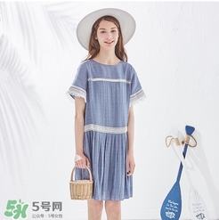 7月份去三亞穿什么？去月份去三亞穿什么衣服