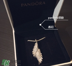 潘多拉項(xiàng)鏈會(huì)變黑嗎？潘多拉項(xiàng)鏈變黑了怎么辦？
