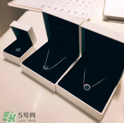 潘多拉項(xiàng)鏈會(huì)變黑嗎？潘多拉項(xiàng)鏈變黑了怎么辦？
