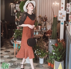 7月份去香港穿什么？七月份去香港穿衣搭配