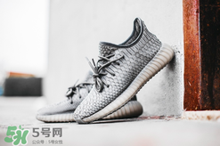 adidas yeezy 350 boost v2蟒蛇皮定制版多少錢？
