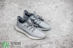 adidas yeezy 350 boost v2蟒蛇皮定制版多少錢？