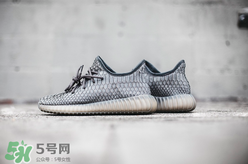 adidas yeezy 350 boost v2蟒蛇皮定制版多少錢？
