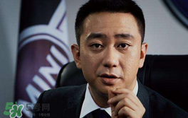 王自健離婚了嗎？王自健老婆黃雅靜個(gè)人資料