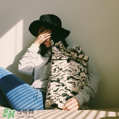 baggu是什么牌子？baggu包什么檔次？