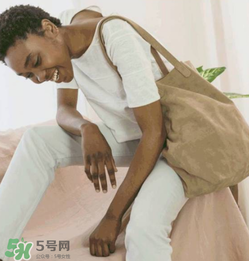baggu包包多少錢？baggu包包專柜價(jià)格
