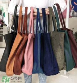 baggu包包多少錢？baggu包包專柜價(jià)格