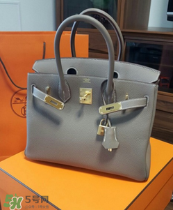 hermes birkin有幾種尺寸？愛馬仕鉑金包尺寸有哪幾種？