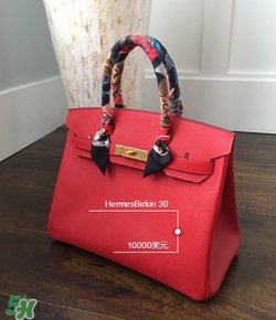 hermes birkin有幾種尺寸？愛馬仕鉑金包尺寸有哪幾種？