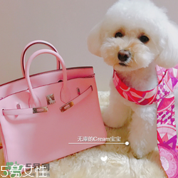 hermes birkin怎么看真假？愛馬仕鉑金包真假鑒別
