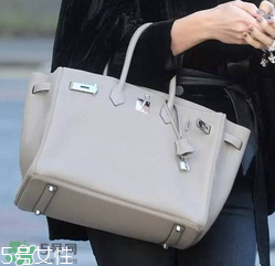 hermes birkin多少錢？愛(ài)馬仕鉑金包專柜價(jià)格