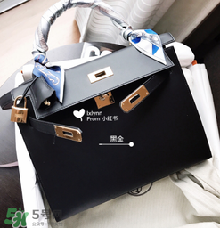 hermes kelly有幾種尺寸？愛馬仕凱莉包尺寸有哪幾種？