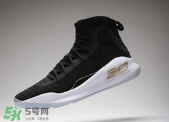 under armour curry4什么時(shí)候發(fā)售？庫(kù)里第四代總決賽戰(zhàn)靴發(fā)售時(shí)間