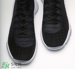 under armour curry4什么時(shí)候發(fā)售？庫(kù)里第四代總決賽戰(zhàn)靴發(fā)售時(shí)間