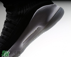 under armour curry4什么時(shí)候發(fā)售？庫(kù)里第四代總決賽戰(zhàn)靴發(fā)售時(shí)間