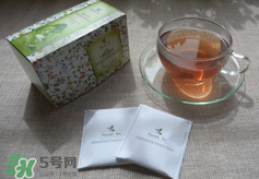 MECSEK催奶茶怎么樣？MECSEK催奶茶有效嗎？