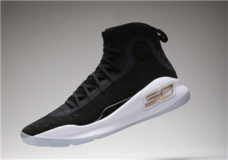 under armour curry4什么時(shí)候發(fā)售？庫里第四代總決賽戰(zhàn)靴發(fā)售時(shí)間