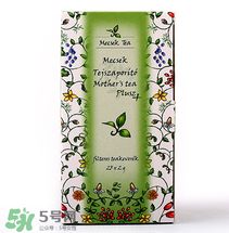 MECSEK催奶茶怎么樣？MECSEK催奶茶有效嗎？