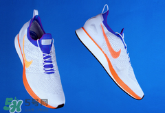 nike flyknit racer knicks什么時候發(fā)售？耐克編織跑鞋尼克斯配色發(fā)售時間