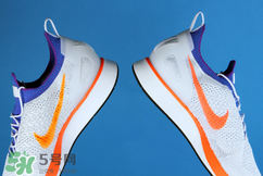 nike flyknit racer knicks什么時候發(fā)售？耐克編織跑鞋尼克斯配色發(fā)售時間