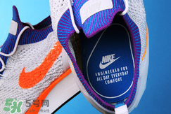 nike flyknit racer knicks什么時候發(fā)售？耐克編織跑鞋尼克斯配色發(fā)售時間