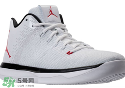 air jordan 31 low公牛主場配色什么時候發(fā)售？
