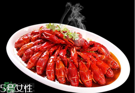 盱眙龍蝦哪家好吃？盱眙龍蝦多少錢一斤？
