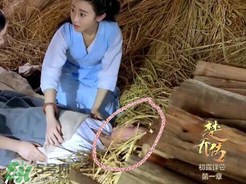 諜紙?zhí)煅酆屯鸂I有什么關(guān)系？