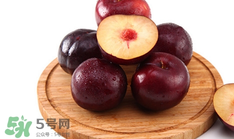 黑布林怎么保存？黑布林可以存放多久