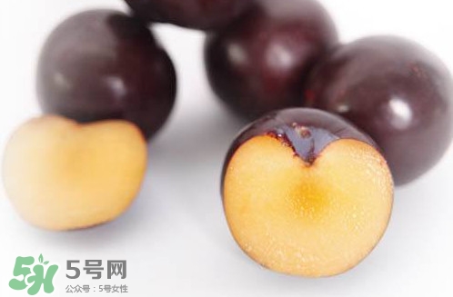 黑布林生的可以吃嗎？黑布林怎么催熟