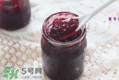 黑布林太酸怎么辦？黑布林為什么那么酸