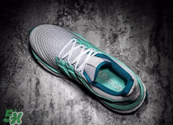adidas energy boost2017新款怎么樣？阿迪達斯跑步鞋最新諜照曝光