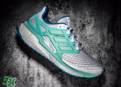 adidas energy boost2017新款怎么樣？阿迪達斯跑步鞋最新諜照曝光