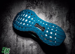 adidas energy boost2017新款怎么樣？阿迪達斯跑步鞋最新諜照曝光