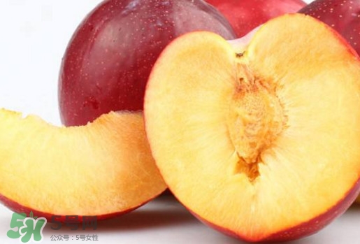 紅布林和黑布林哪個(gè)好？紅布林與黑布林的區(qū)別