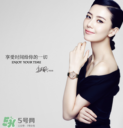 fiyta飛亞達(dá)是什么牌子_哪個(gè)國家的_什么檔次？
