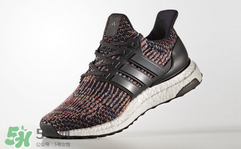 adidas ultra boost 3.0 ltd multicolor多少錢？