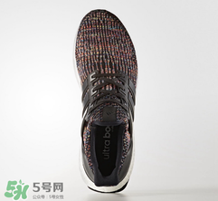 adidas ultra boost 3.0 ltd multicolor多少錢？