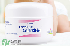 boiron寶寶金盞花面霜怎么樣？boiron寶寶金盞花面霜好用嗎？