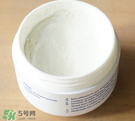 boiron寶寶金盞花面霜怎么樣？boiron寶寶金盞花面霜好用嗎？