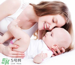 蚊香對孕婦和寶寶有影響嗎？家里有孕婦可以點(diǎn)蚊香嗎？
