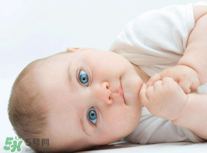 蚊香對孕婦和寶寶有影響嗎？家里有孕婦可以點(diǎn)蚊香嗎？
